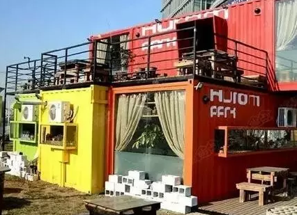 亚博官网_科学探究室里学知识(图1) 亚博官网