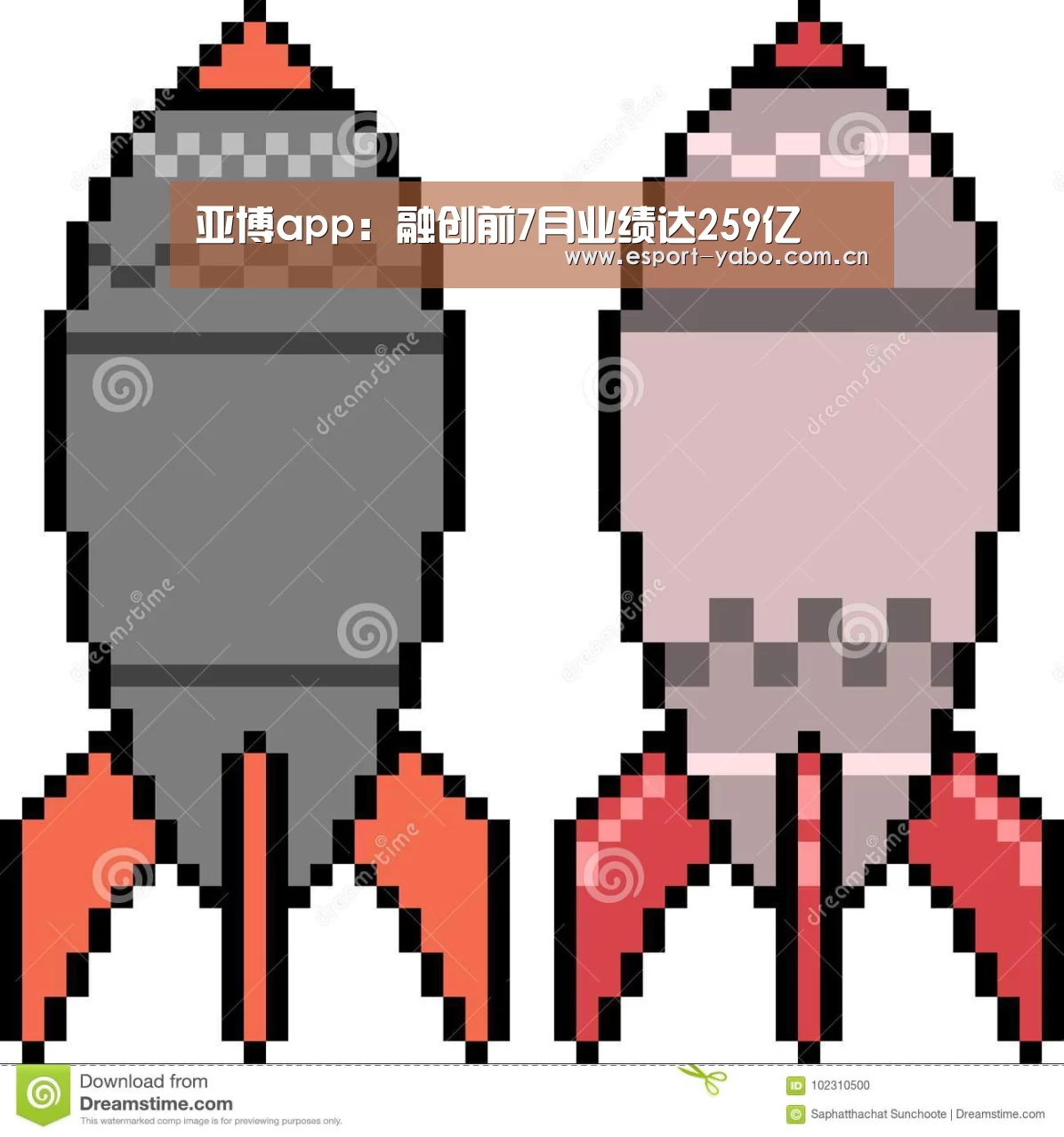 亚博app:融创前7月业绩达259亿(图1) 亚博官网